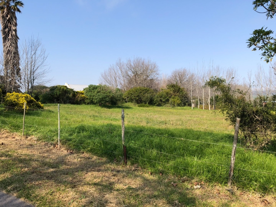 Commercial Property for Sale in Baardskeerdersbos Western Cape